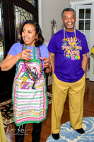 Reese Mardi Gras 2023