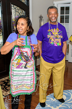 Reese's Mardi Gras 2023-001