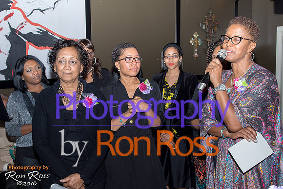 Mrs Hart-100thB'day_125