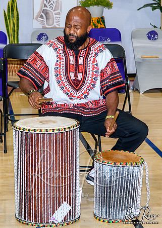 SrDrummers25thAnvrsry--095