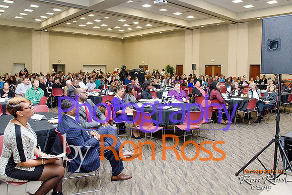 RMConf_009