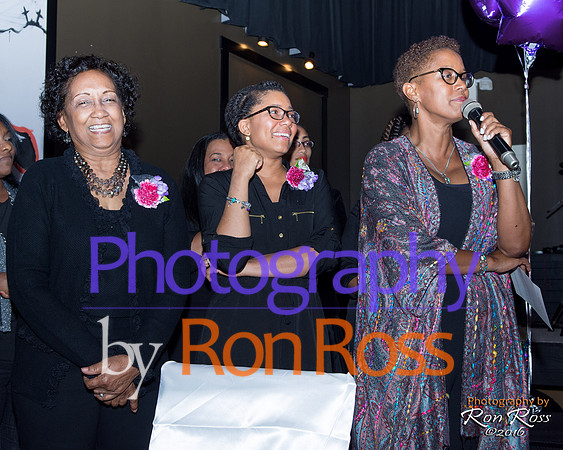 Mrs Hart-100thB'day_127