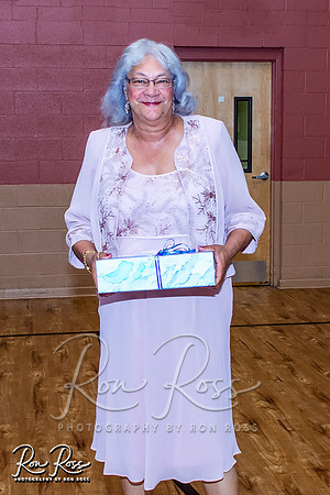 Banquet,2019--05