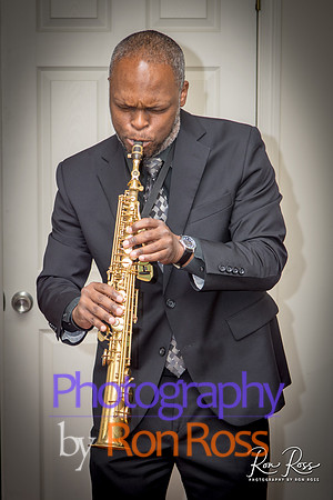 Galen & Shirlon-025