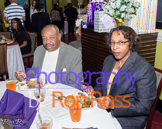 Mrs Hart-100thB'day_052