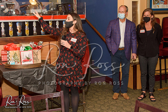RMJJ HolidaySocial2021-019