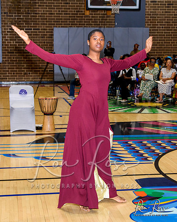 SrDrummers25thAnvrsry--082