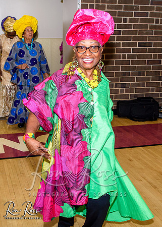 SrDrummers25thAnvrsry--029