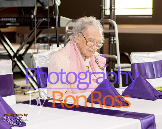 Mrs Hart-100thB'day_034