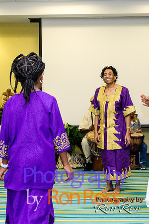 S-L_Reunion_108