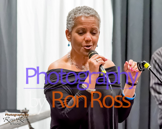Toni@Bechtler,16-017
