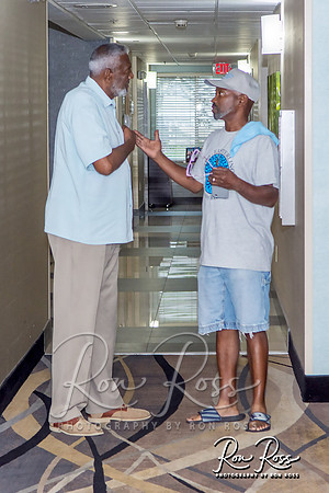 'Meet and Greet' Aug 2, 2019--04