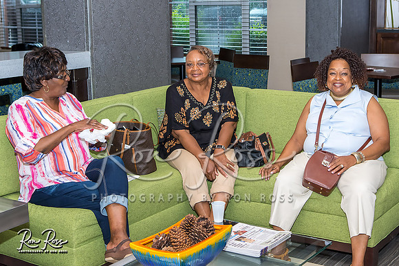 'Meet and Greet' Aug 2, 2019--05