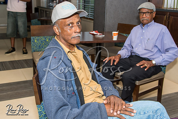 'Meet and Greet' Aug 2, 2019--06