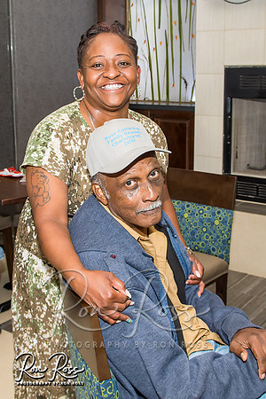'Meet and Greet' Aug 2, 2019--09