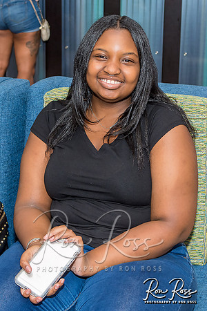 'Meet and Greet' Aug 2, 2019--10