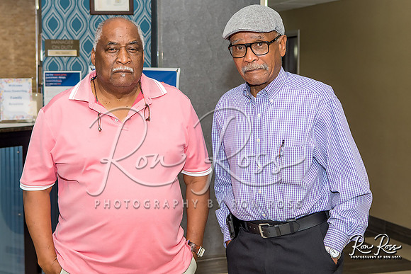 'Meet and Greet' Aug 2, 2019--11