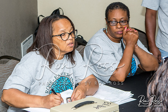 'Meet and Greet' Aug 2, 2019--13