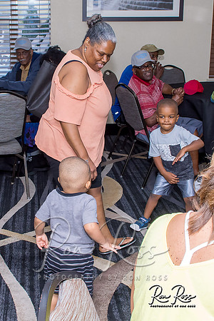 'Meet and Greet' Aug 2, 2019--14