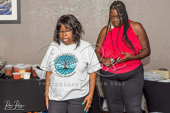'Meet and Greet' Aug 2, 2019--17