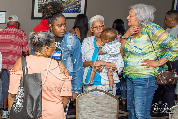 'Meet and Greet' Aug 2, 2019--18