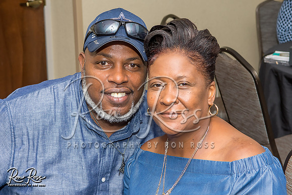 'Meet and Greet' Aug 2, 2019--19