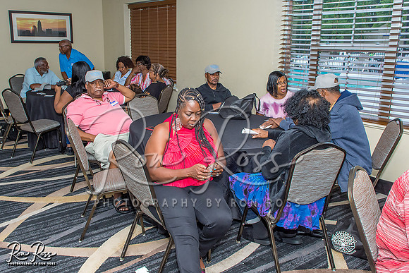 'Meet and Greet' Aug 2, 2019--22