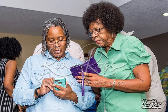 'Meet and Greet' Aug 2, 2019--23