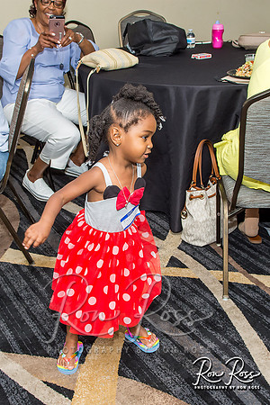 'Meet and Greet' Aug 2, 2019--24
