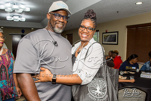 'Meet and Greet' Aug 2, 2019--28