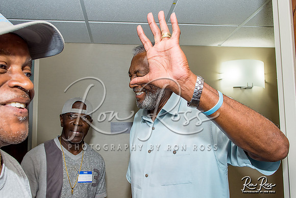 'Meet and Greet' Aug 2, 2019--30