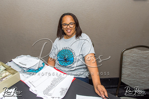 'Meet and Greet' Aug 2, 2019--31