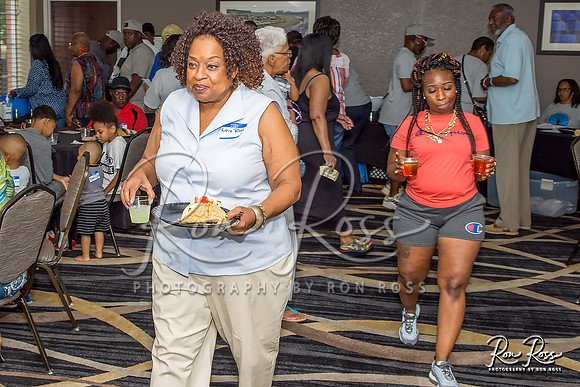 'Meet and Greet' Aug 2, 2019--32