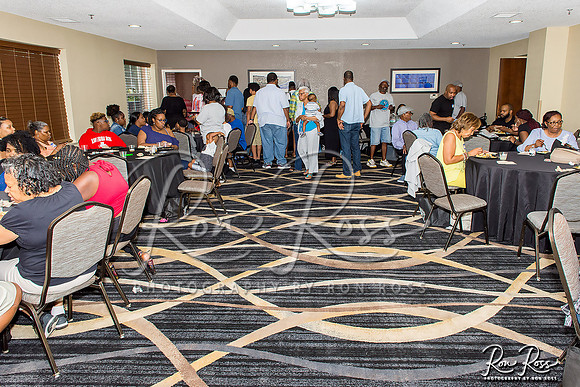 'Meet and Greet' Aug 2, 2019--34