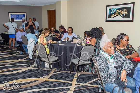 'Meet and Greet' Aug 2, 2019--35