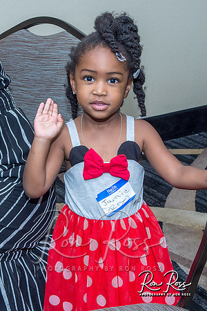 'Meet and Greet' Aug 2, 2019--37