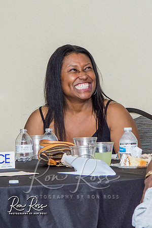 'Meet and Greet' Aug 2, 2019--39