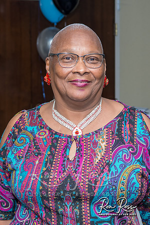 'Meet and Greet' Aug 2, 2019--40