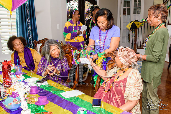 Reese's Mardi Gras 2023-027