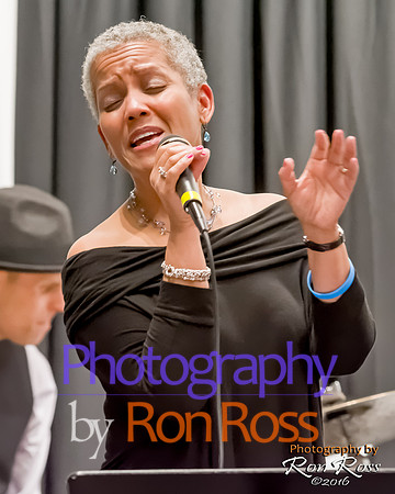 Toni@Bechtler,16-026