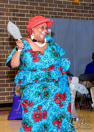 SrDrummers25thAnvrsry--125