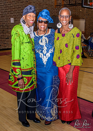 SrDrummers25thAnvrsry--010