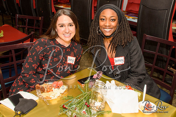 RMJJ HolidaySocial2021-032
