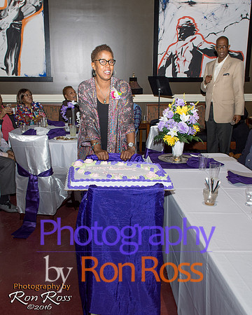 Mrs Hart-100thB'day_099
