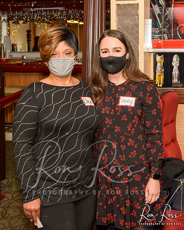 RMJJ HolidaySocial2021-011