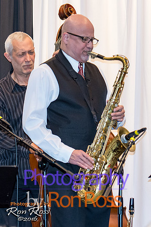 Toni@Bechtler,16-002
