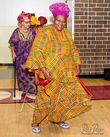 SrDrummers25thAnvrsry--021