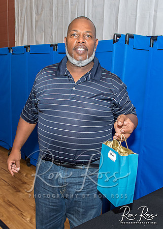 Banquet,2019--71