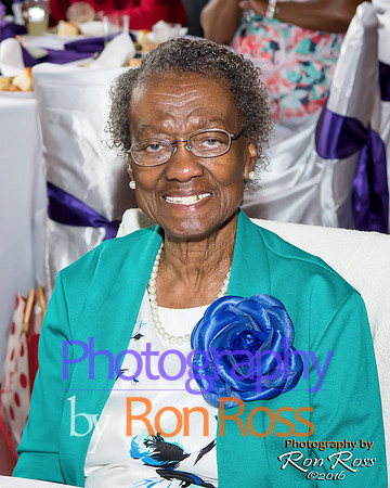 Mrs Hart-100thB'day_080