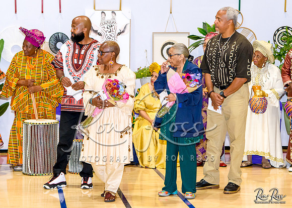 SrDrummers25thAnvrsry--143